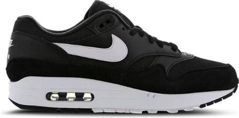 nike air max maat 46 leer|air max 1 schoenen.